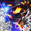 にゃんこ大戦争PS系統