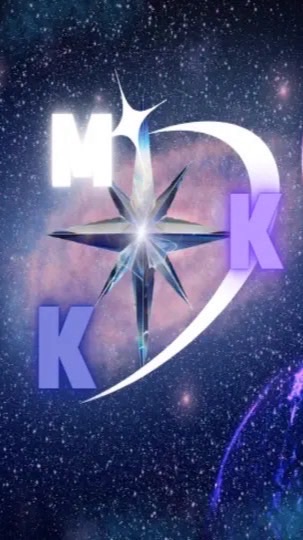 MissKeeKee