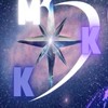 MissKeeKee