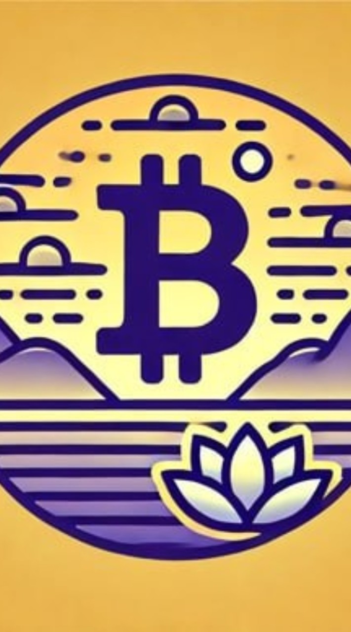 QG|加密貨幣|禁言區