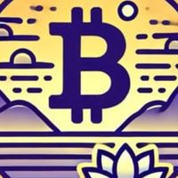 QG|加密貨幣|禁言區