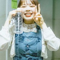 asmiちゃん🤍