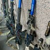 TJN射擊俱樂部討論群