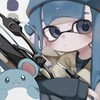 イカプ作ったりしましょ💗