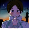 イラスト描こうぜェーーー！アニメ好きも大歓迎⭐︎