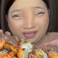 เช้านี้มีไรกิน