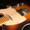 俺の作曲上達法をみんなで実践する部屋（DTM）