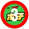 7/16週三空拍縮時