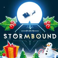 Stormbound Kingdom