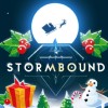 Stormbound Kingdom