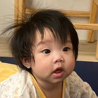 👶娜娜寶貝❤️