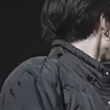 ：　雪男💙 ┊ 総受け　：