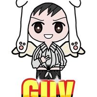 Guyza Gaming