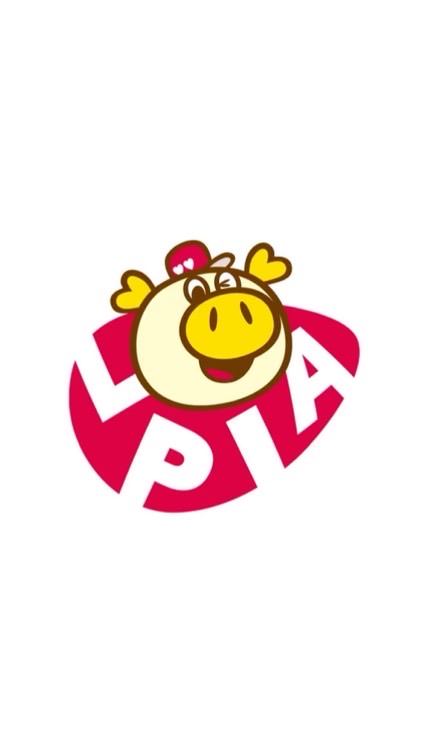 ロピア　和泉中央ビバモール店