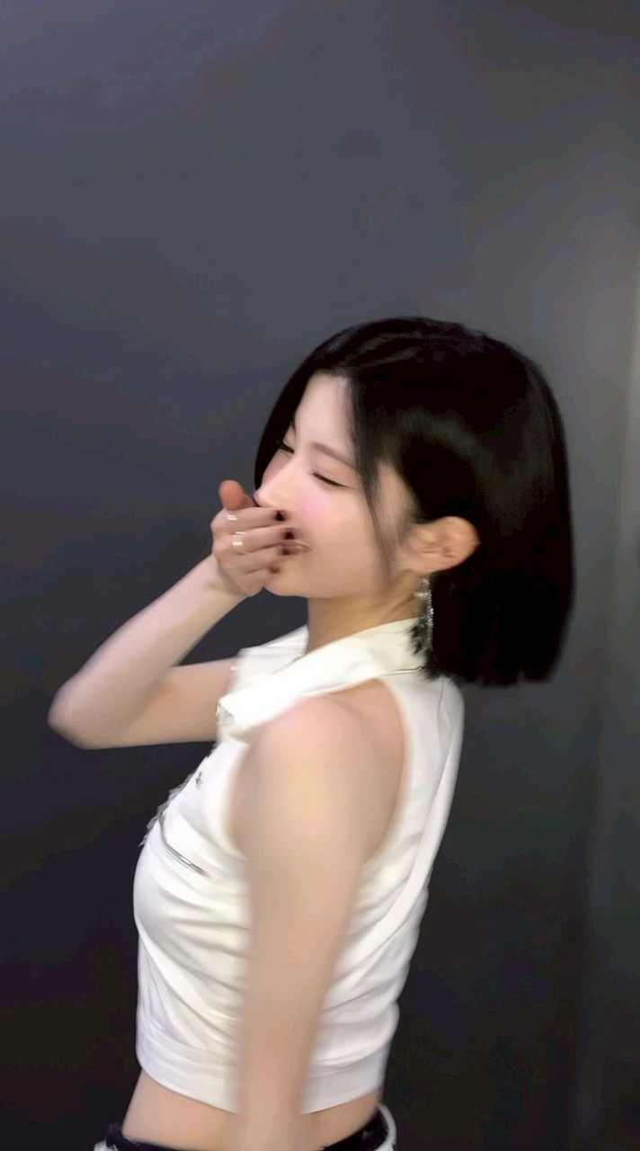UMNA翻唱🎧🎶