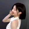 UMNA翻唱🎧🎶