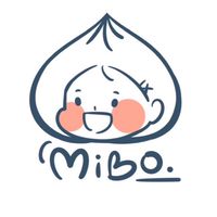 𝐌𝐈𝐁𝐎🧸VIP社群