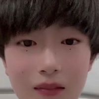 そっきーファンクラブ