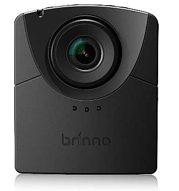 最高支援128GB記憶卡。首次使用64GB或128GB記憶卡時，相機將提示引導格式化。n縮時攝影模式