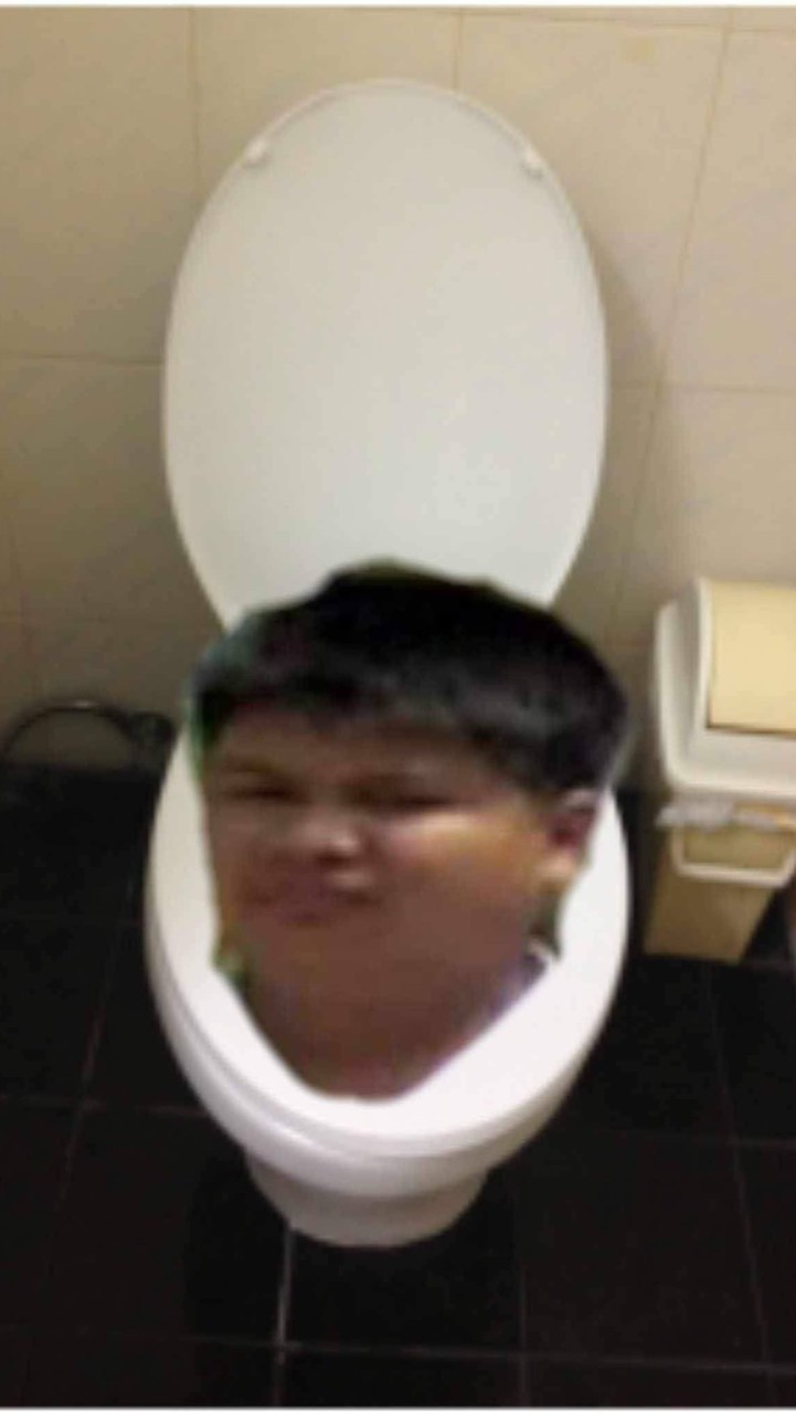 สายรหัสซีเคร้จ/4
