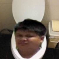 สายรหัสซีเคร้จ/4