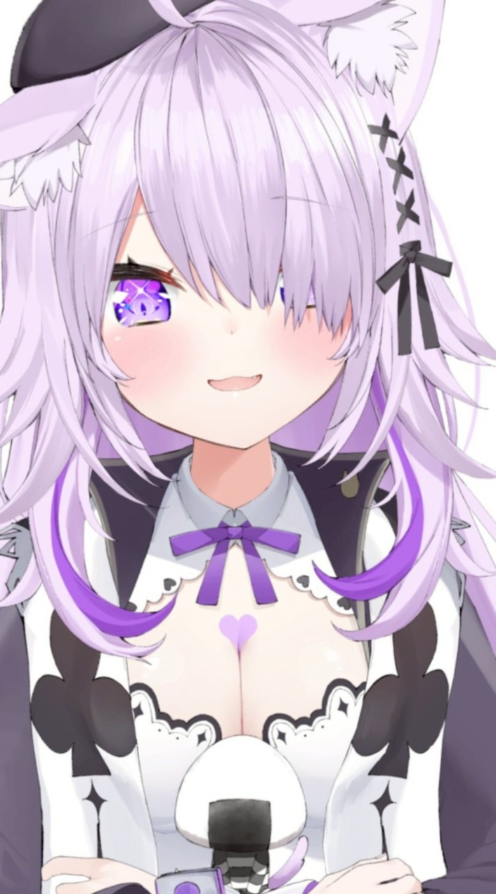 ぷにぷに同好会