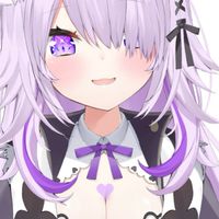 ぷにぷに同好会