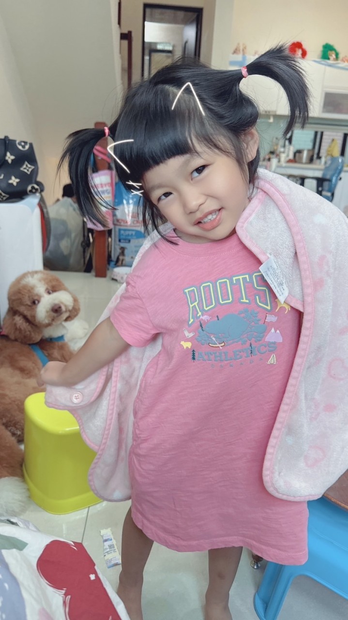 蔡鬼鬼泰國跑廟中🇹🇭蔡鬼鬼有限公司💕