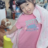 蔡鬼鬼泰國跑廟中🇹🇭蔡鬼鬼有限公司💕