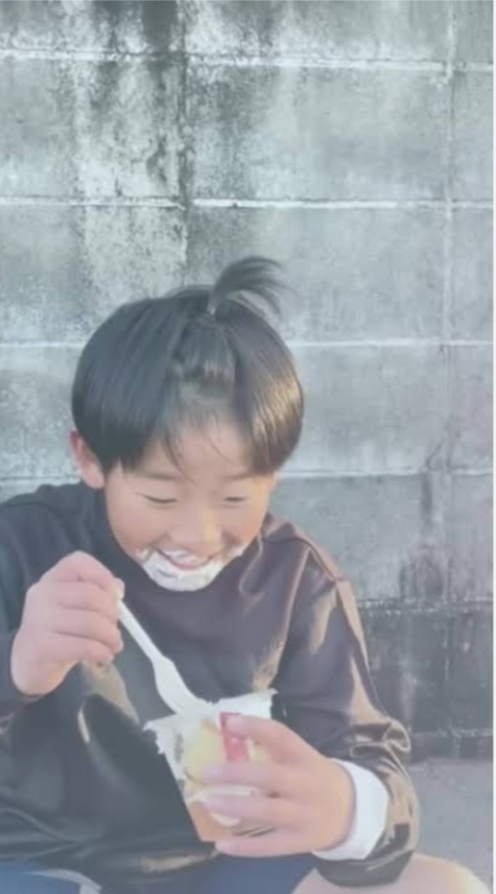 ちょんまげ小僧好きな人集まれー！