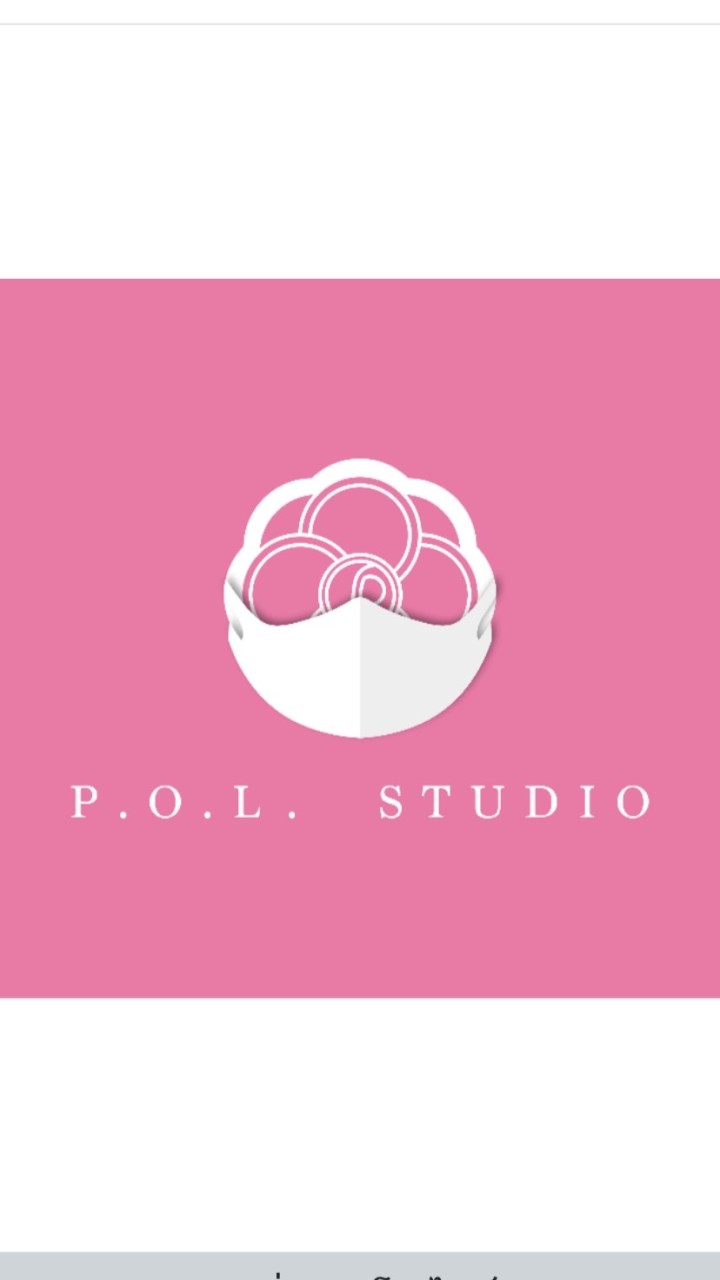 Pole by P.O.L. Studio