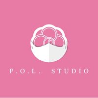 Pole by P.O.L. Studio