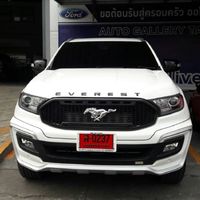 Ford ทุกรุ่น