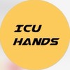 ICU HANDS2026【新入生歓迎用】