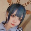 でちゃう！青海ほっけ🦒💛全力応援隊