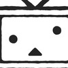 音mad共有