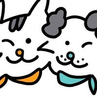 haengbokhagae | เฮงบกคาเก 행복하개