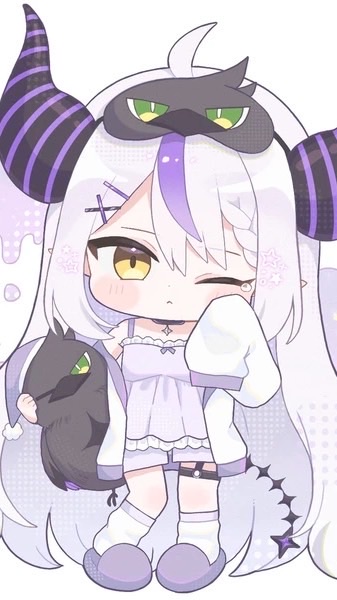 ホロライブ(VTuber)好き雑談場🪐