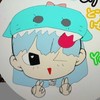 あかさめ組🌈（あかさめ組限定）