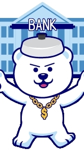 熊蓋厚貸/機車貸款神救援