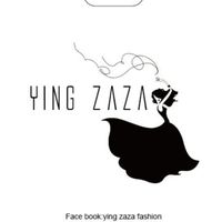 YING ZAZA