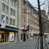 地瓜帶你去旅遊✈️🌍找到了旅行社