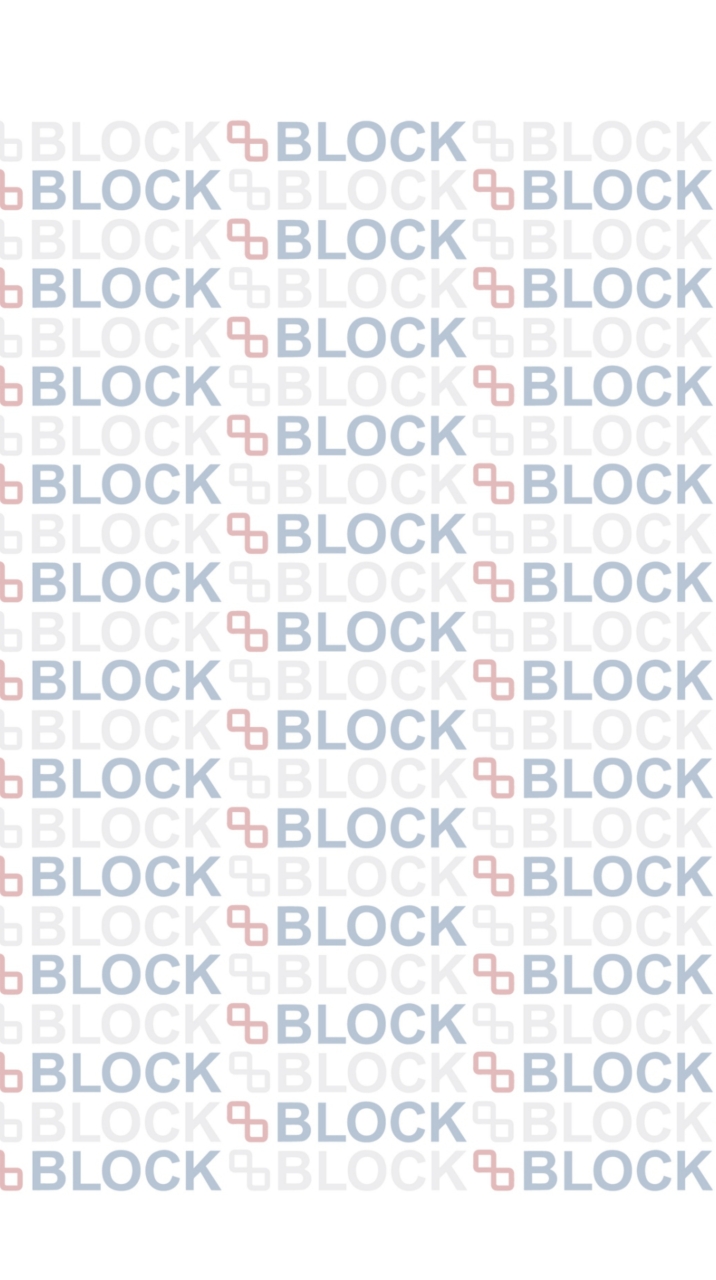 BLOCK | Crypto and Blockchain Communityのオープンチャット