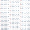BLOCK | Crypto and Blockchain Community