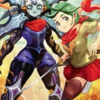 デュエマを話そう