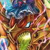 デュエマを話そう