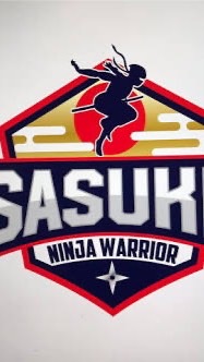 SASUKE好きな人話そうのオープンチャット