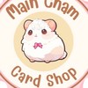 MainCham Card Shop