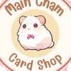 MainCham Card Shop