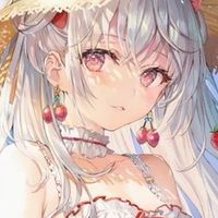 茶教